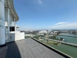 Kallang Riverside (D12), Apartment #501701461